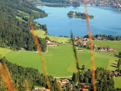 ehard-hofvonhj-spitze012