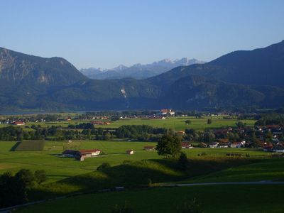s7000288