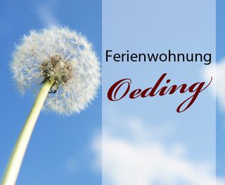 Unser Logo