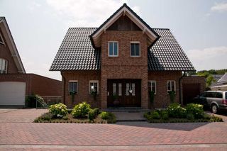 Das Haus