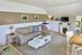 Comfort-Suite im Haus Tourneur in Lippetal