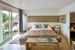 Comfort-Suite im Haus Tourneur in Lippetal