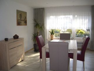 Esszimmer