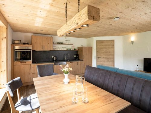 Wohnung Mühlstein Wohnung Mühlstein