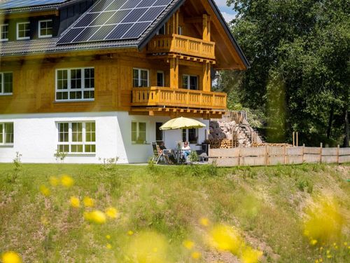 Wohnung Mühlstein Wohnung Mühlstein