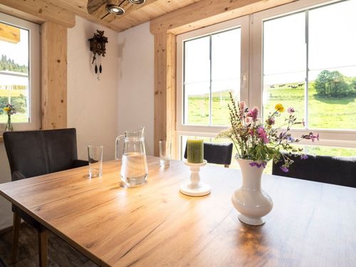 Wohnung Mühlstein Wohnung Mühlstein