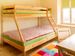 Fewo: Kinderschlafzimmer