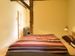 Gästezimmer 1