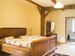 Gästezimmer 2