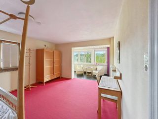 Schlafen 1