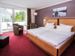 Doppelzimmer Admiral