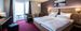 Doppelzimmer Hafenmeister