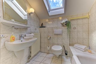 Badewanne