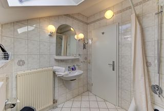 Haus Jägerfleck