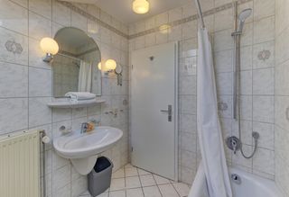 Haus Jägerfleck