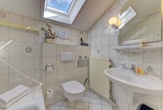 Haus Jägerfleck