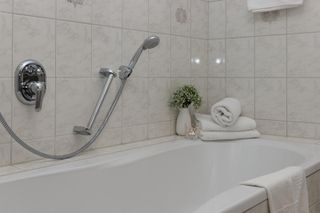 Badewanne