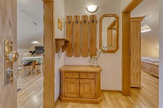 Garderobe