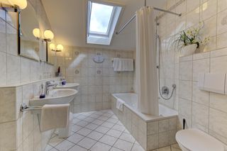 Badewanne