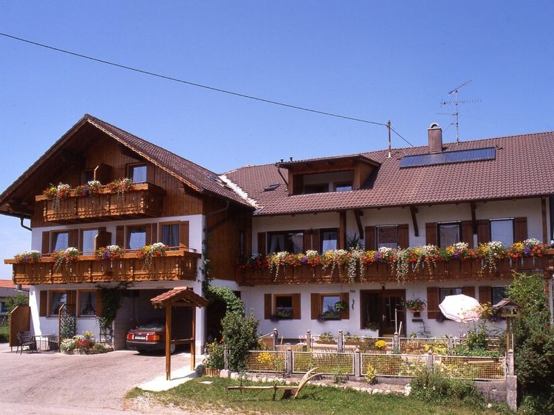 1 1
