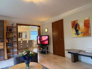Ferienhaus Winterberg