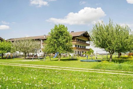 urlaubsbauernhof-zacherlhof