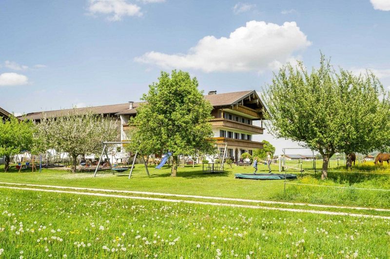 urlaubsbauernhof-zacherlhof urlaubsbauernhof-zacherlhof