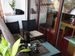 Dreibettzimmer mit Balkon im Landhotel