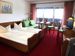 Dreibettzimmer im Landhotel