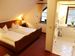 Doppelzimmer im Landhotel