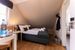 Doppelzimmer Classic