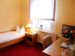 Einzelzimmer im Landhotel
