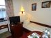 Einzelzimmer im Landhotel