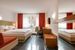 Comfort Doppelzimmer
