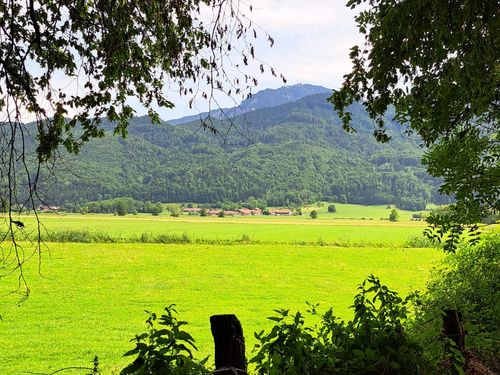 20230723_150300Blich vom Moor auf Ortsteil Bayern