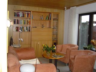 Ferienwohnung Olbrich - Schmallenberg Sauerland