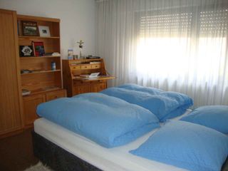 Ferienwohnung Olbrich - Schmallenberg Sauerland