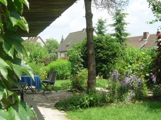 Ferienwohnung Olbrich - Schmallenberg Sauerland