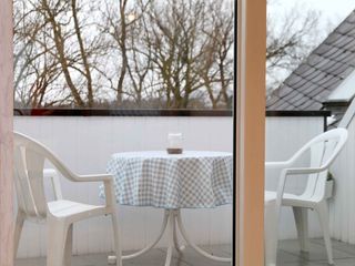 Ferienwohnungen Hamm, Wohnung 1 - Schmallenberg-Wormbach