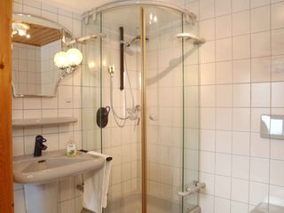 Ferienwohnungen Hamm, Wohnung 1 - Schmallenberg-Wormbach