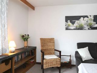 Ferienwohnungen Hamm, Wohnung 2 - Schmallenberg-Wormbach