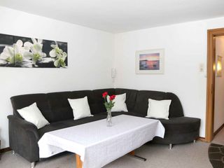 Ferienwohnungen Hamm, Wohnung 2 - Schmallenberg-Wormbach