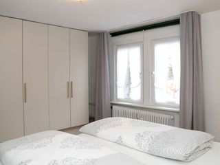 Ferienwohnungen Hamm, Wohnung 2 - Schmallenberg-Wormbach