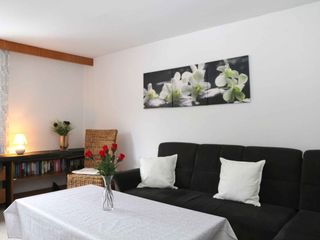 Ferienwohnungen Hamm, Wohnung 2 - Schmallenberg-Wormbach