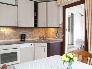 Ferienwohnungen Hamm, Wohnung 2 - Schmallenberg-Wormbach
