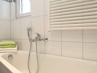 Ferienwohnungen Hamm, Wohnung 2 - Schmallenberg-Wormbach