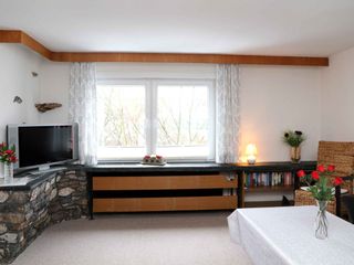 Ferienwohnungen Hamm, Wohnung 2 - Schmallenberg-Wormbach