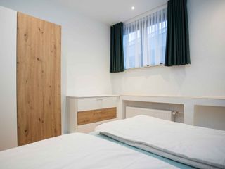 Ferienwohnungen Drostenhof - Familie Rensing Nordenau -  Ferienwohnung Klatschmohn