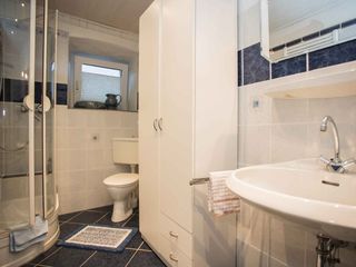 Ferienwohnungen Drostenhof - Familie Rensing Nordenau -  Ferienwohnung Klatschmohn