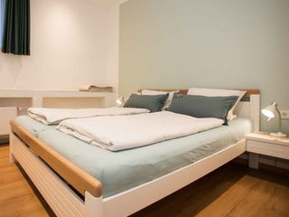 Ferienwohnungen Drostenhof - Familie Rensing Nordenau -  Ferienwohnung Klatschmohn